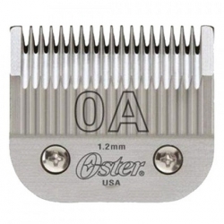 Oster Nóż  model 97-44 0A-1,2mm TNS